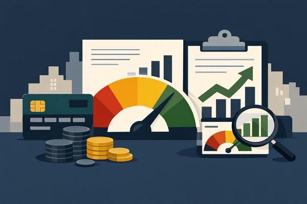 What Is Credit Utilization and Why It Matters More Than You Think