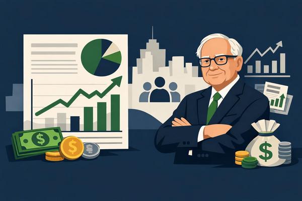 Index Fund Investing: Why Simple Usually Wins