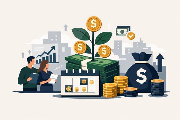What Is Dividend Investing and Is It Worth It for Regular People