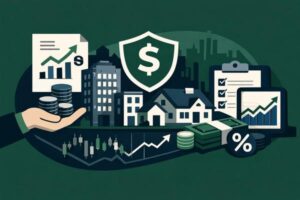 What Are REITs and How Do They Let You Invest in Real Estate Without Buying Property